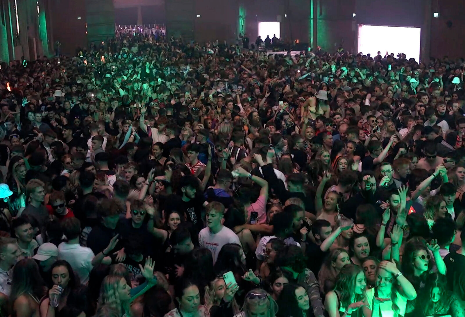 Concert